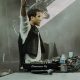 Florian Picasso, Tchami, Malaa